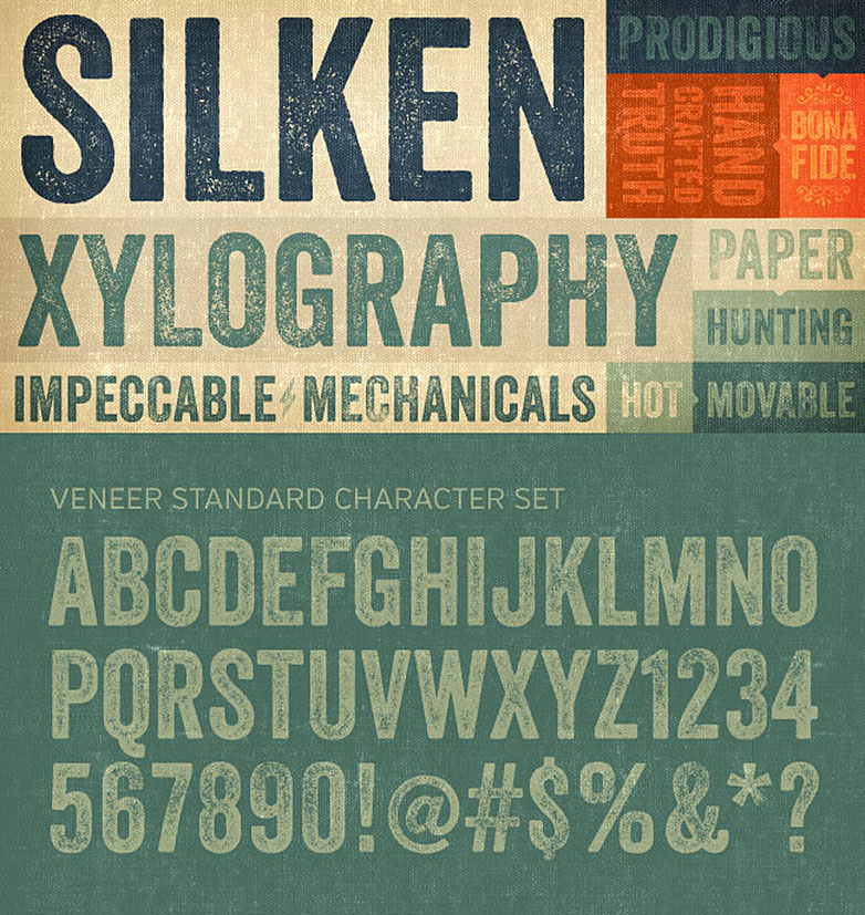veneer preview 5
