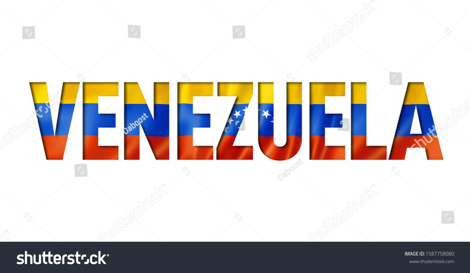 venezuela preview 3