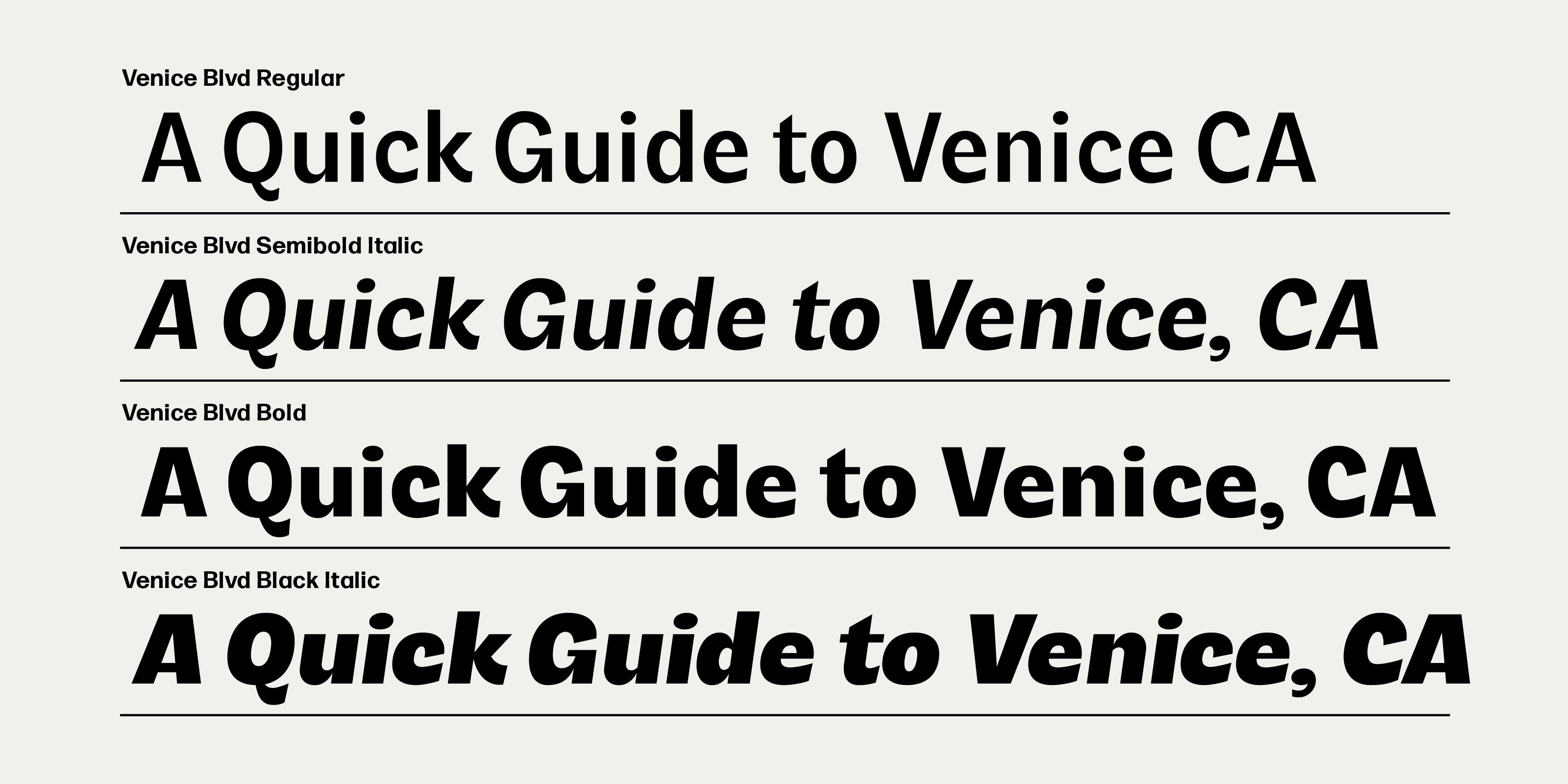 venice-blvd preview 3