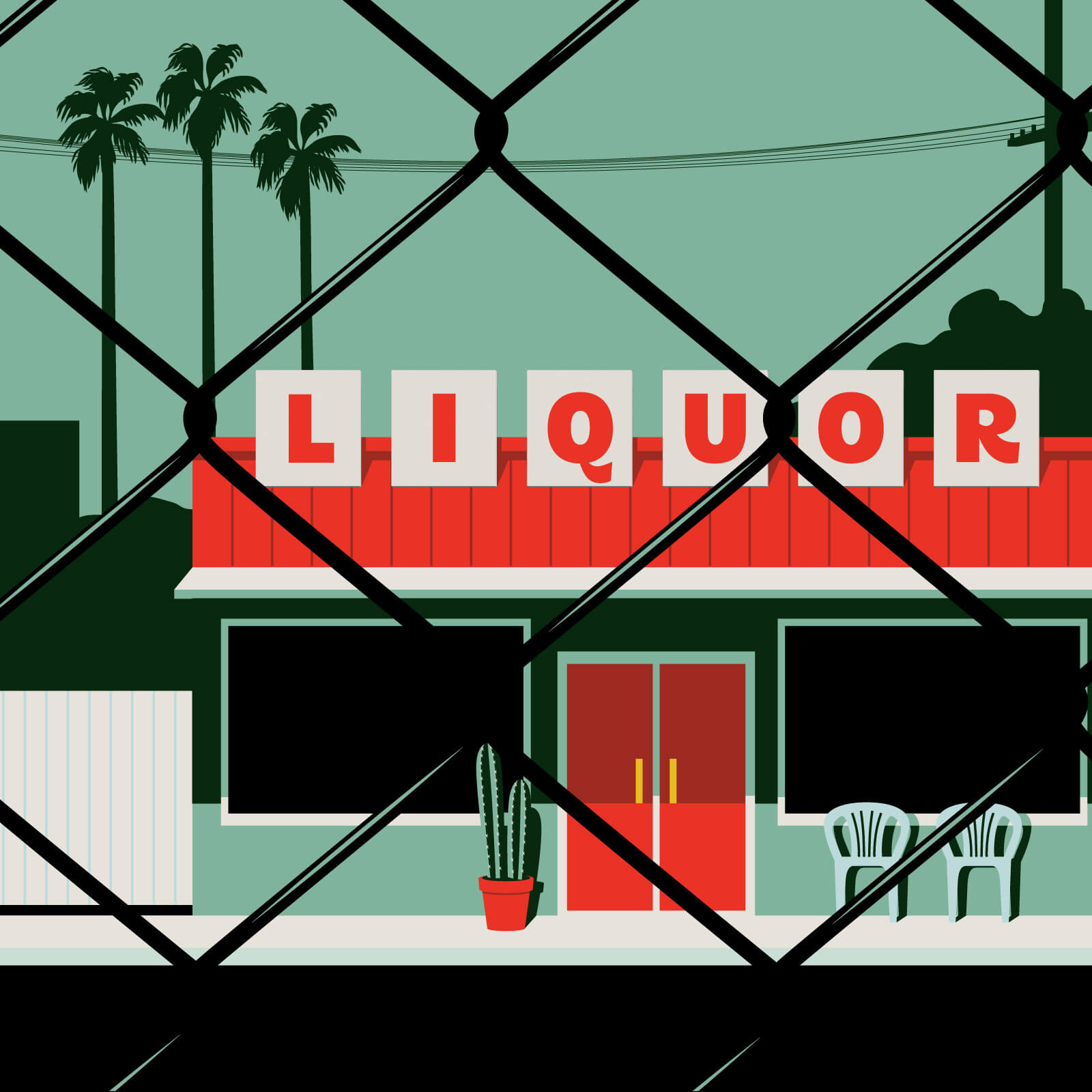 venice-blvd preview 2