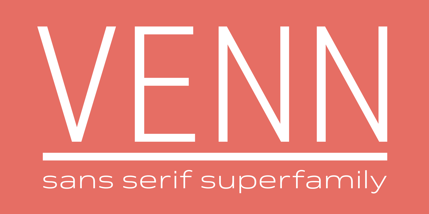venn preview 2