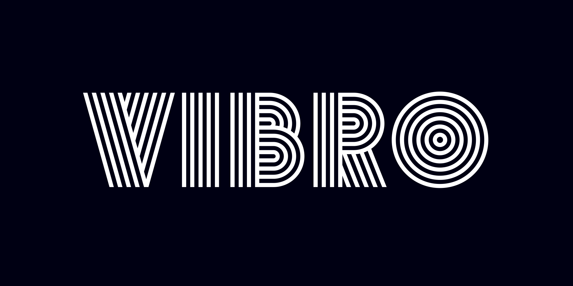 vibro preview 4