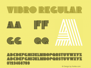 vibro preview 2