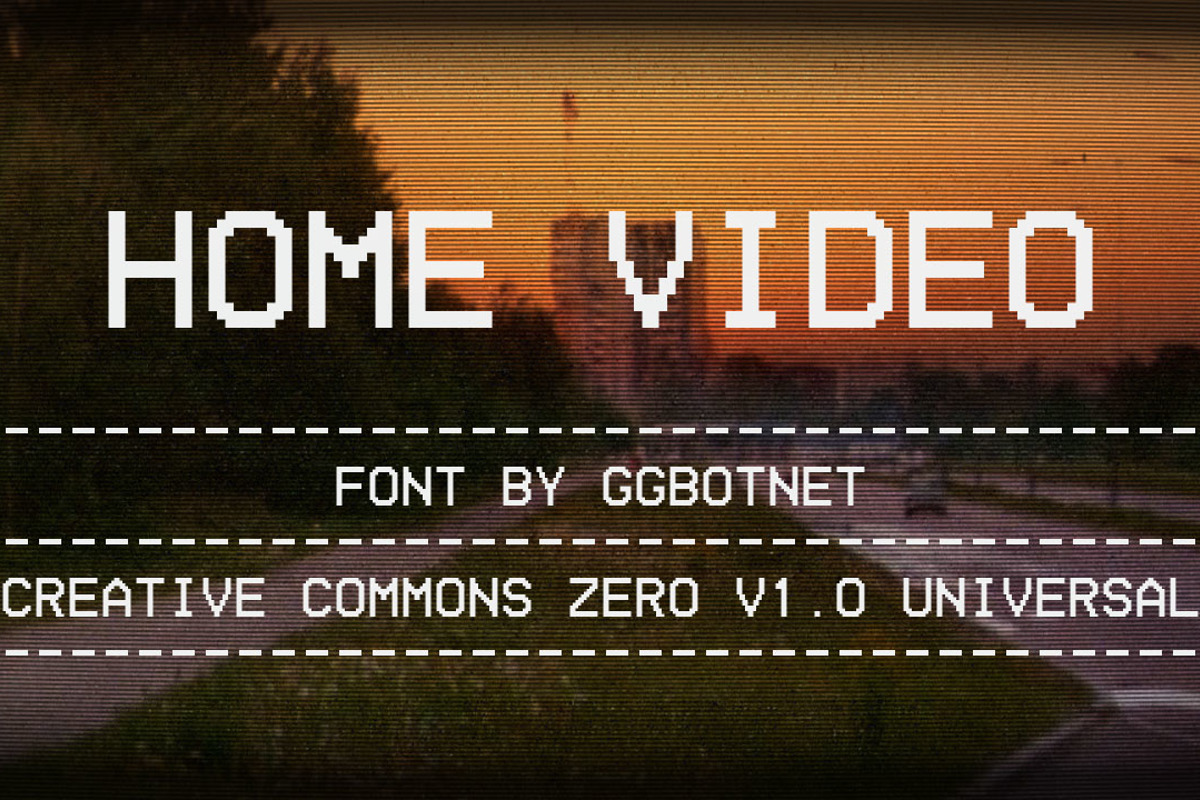 video preview 3