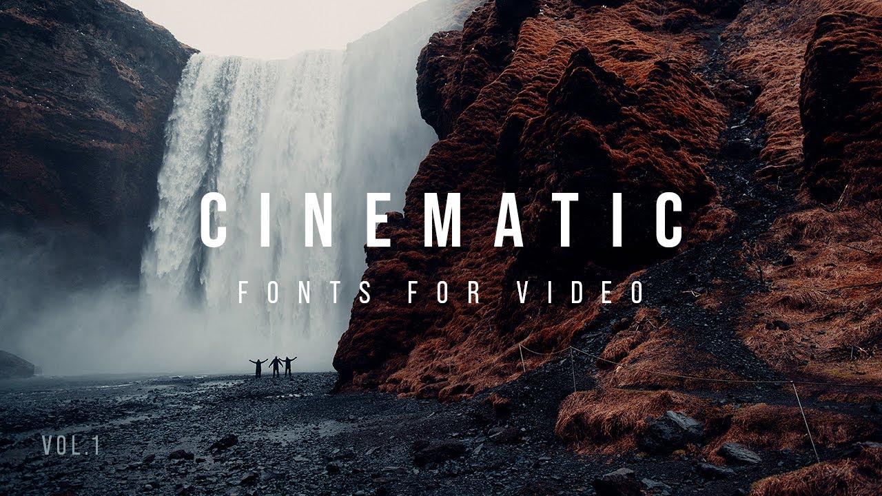 video preview 2