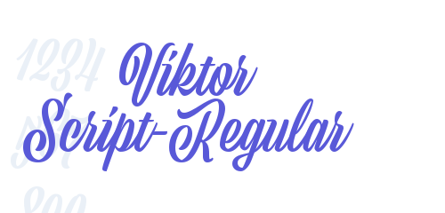viktor-script preview 5