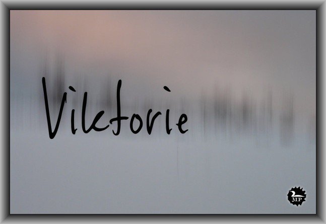 viktorie preview 2