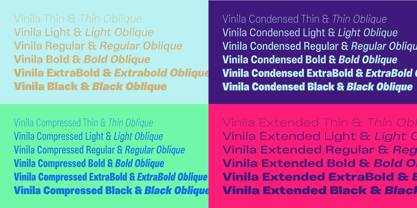 vinila preview 3