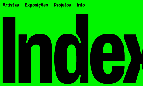 vinila preview 2