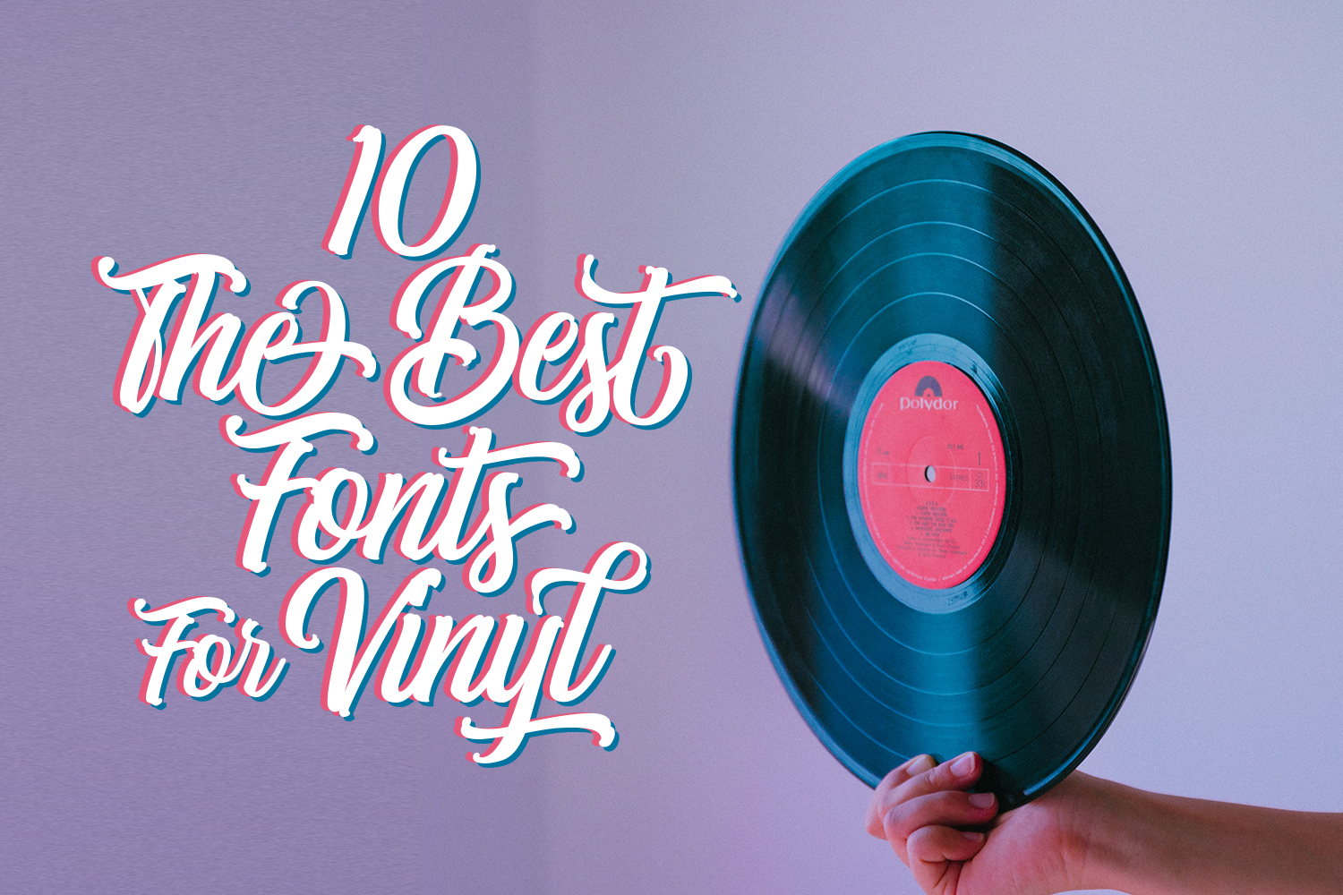 vinyl preview 2