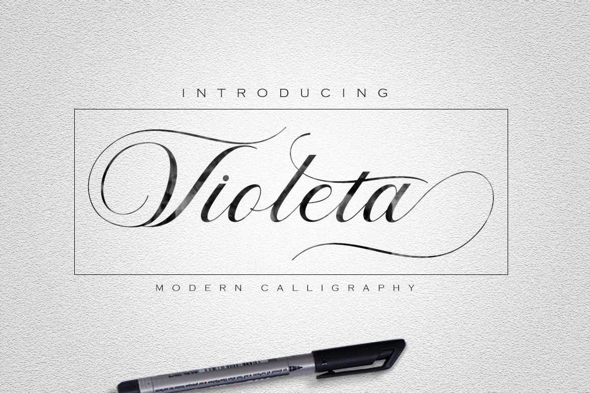 violeta preview 3