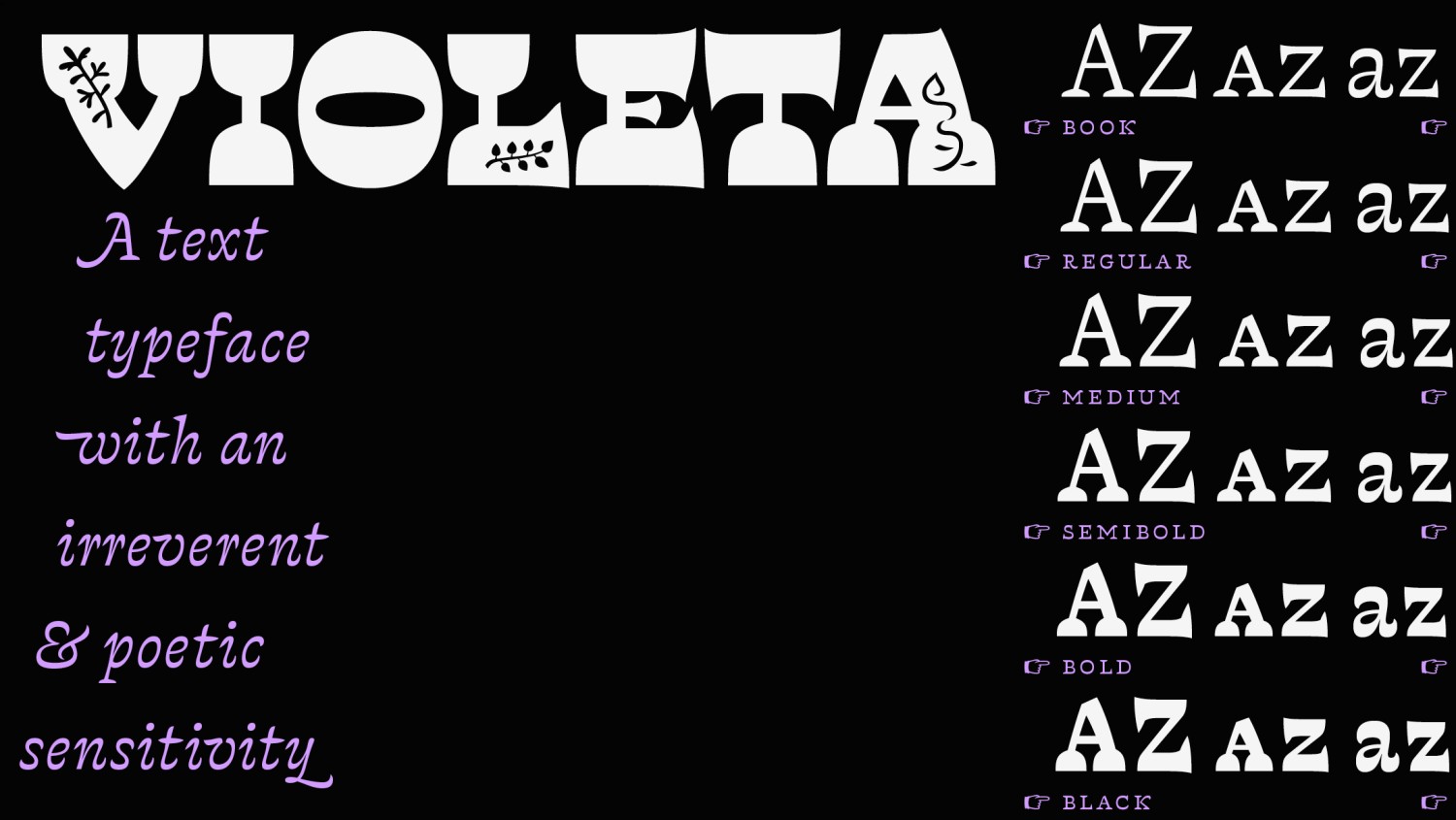 violeta preview 5