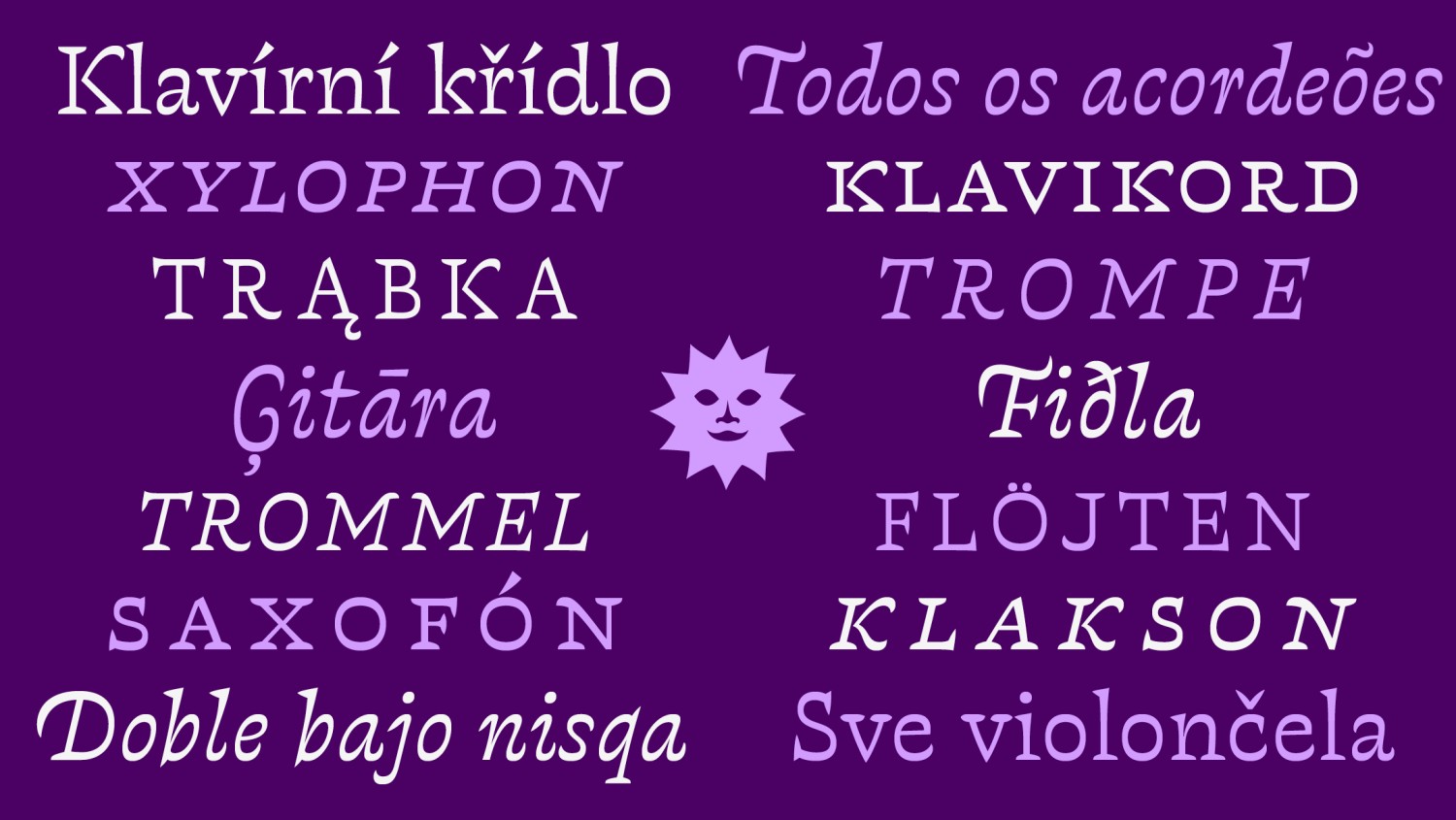 violeta preview 4