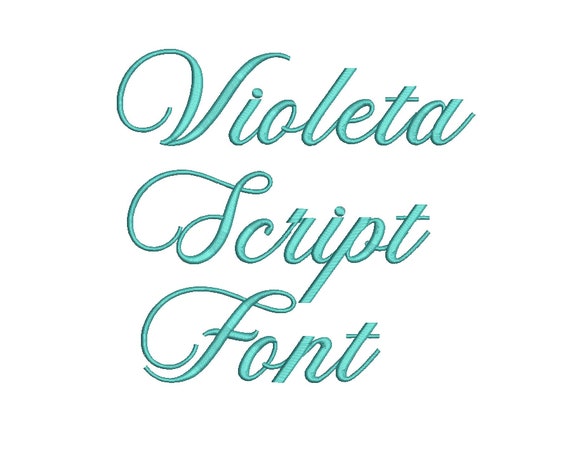 violeta preview 2
