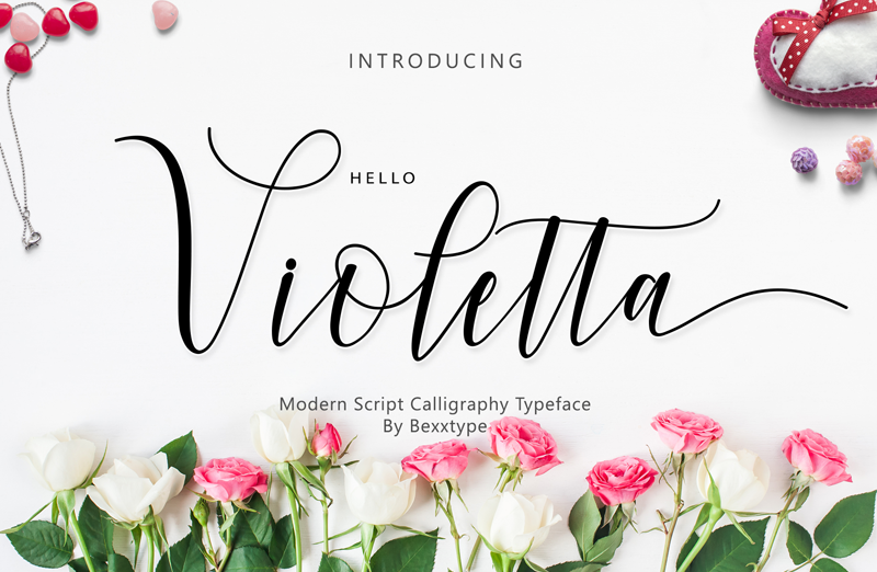violeta preview 1