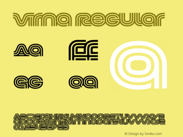 virna preview 5