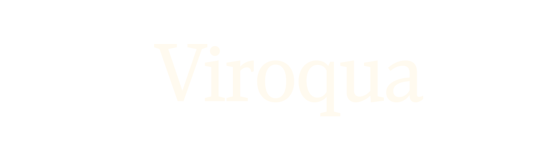 viroqua preview 1