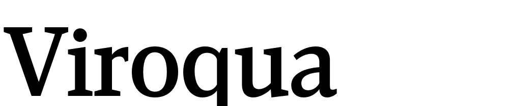 viroqua preview 3