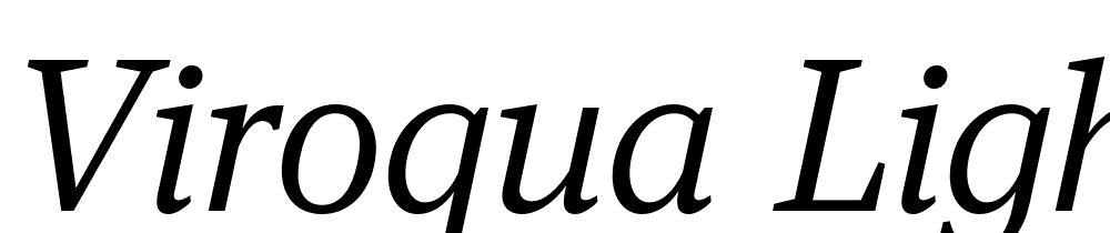 viroqua preview 2
