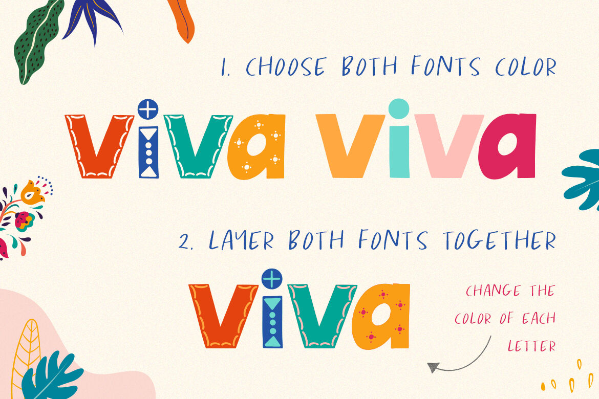 viva preview 1