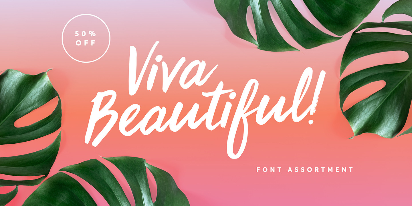 viva preview 4