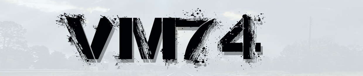 vm74 preview 2