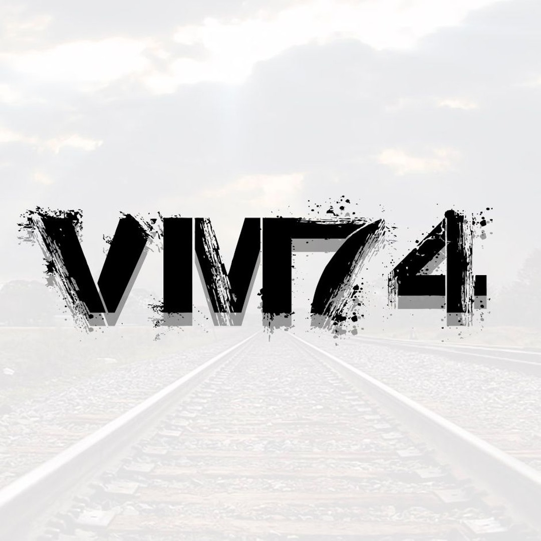 vm74 preview 4