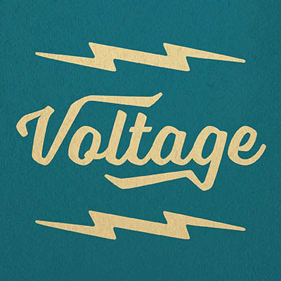 voltage preview 5