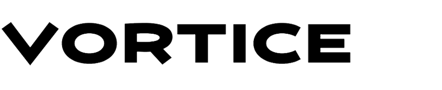 vortice preview 3