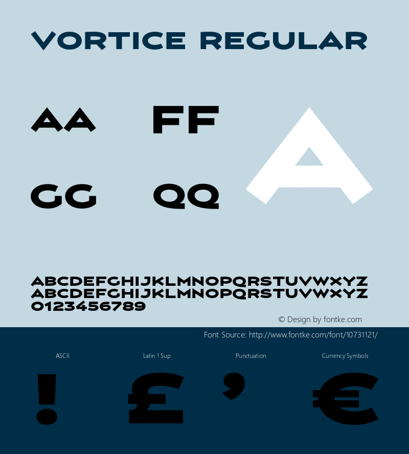 vortice preview 2