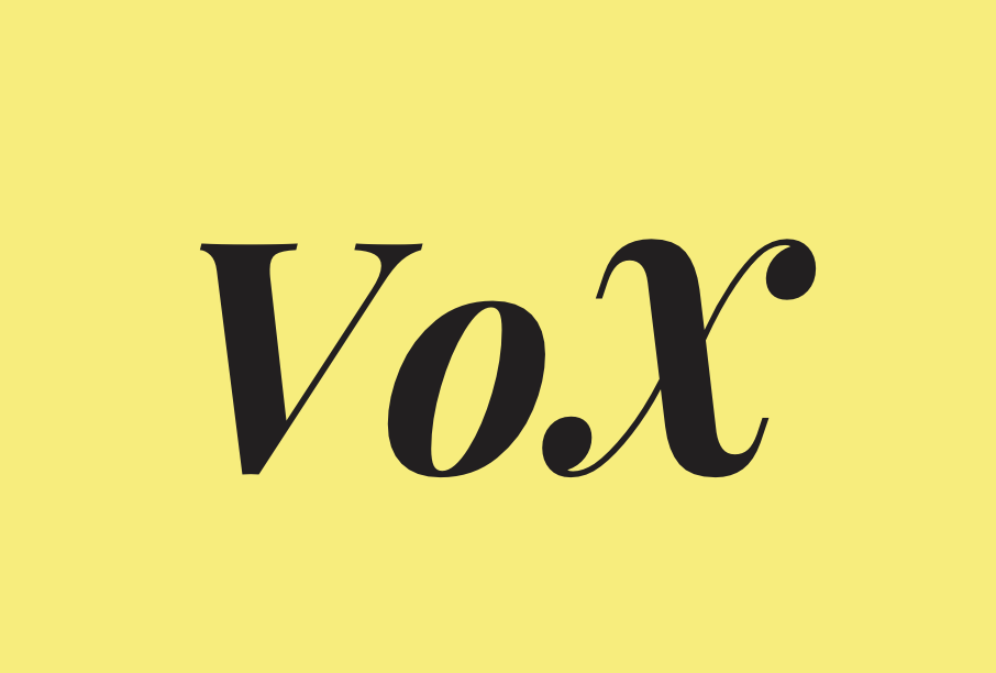vox preview 3