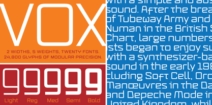 vox preview 4