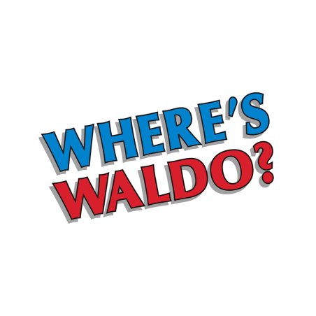 waldo preview 4