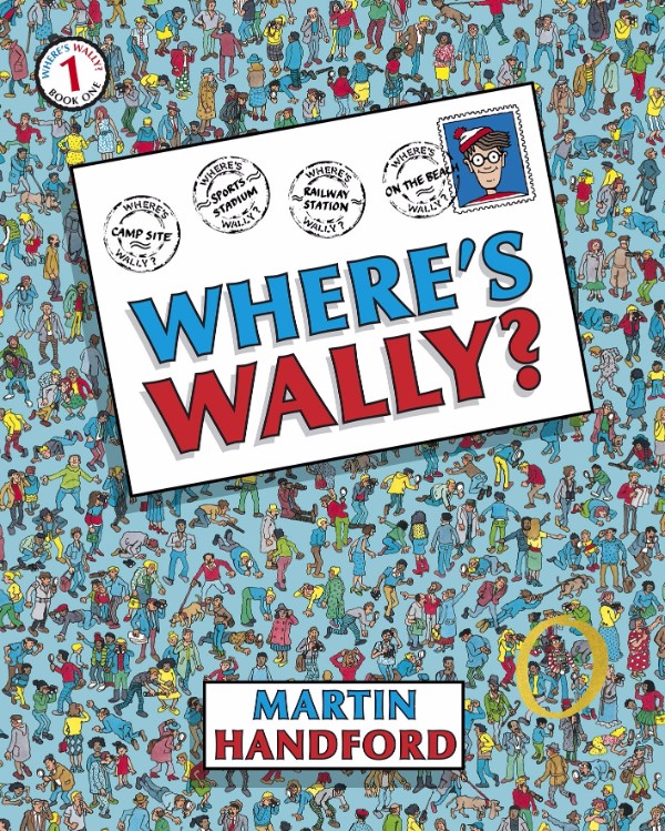 waldo preview 3