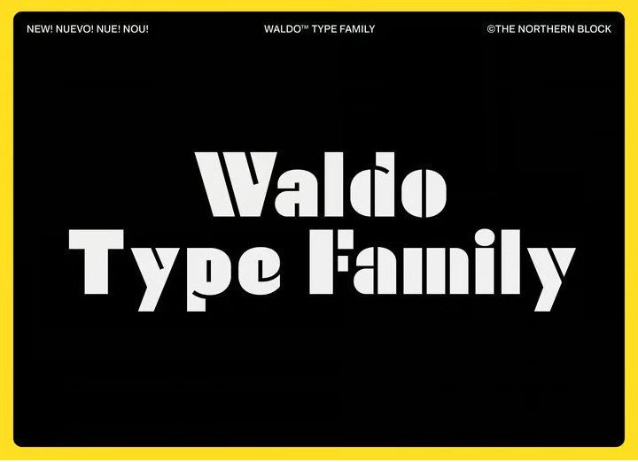 waldo preview 1