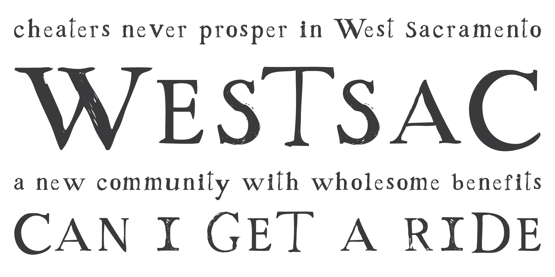 westsac preview 3