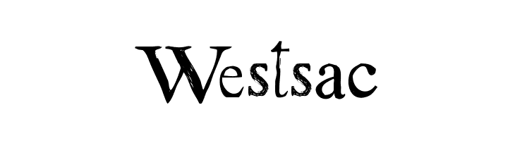 westsac preview 1