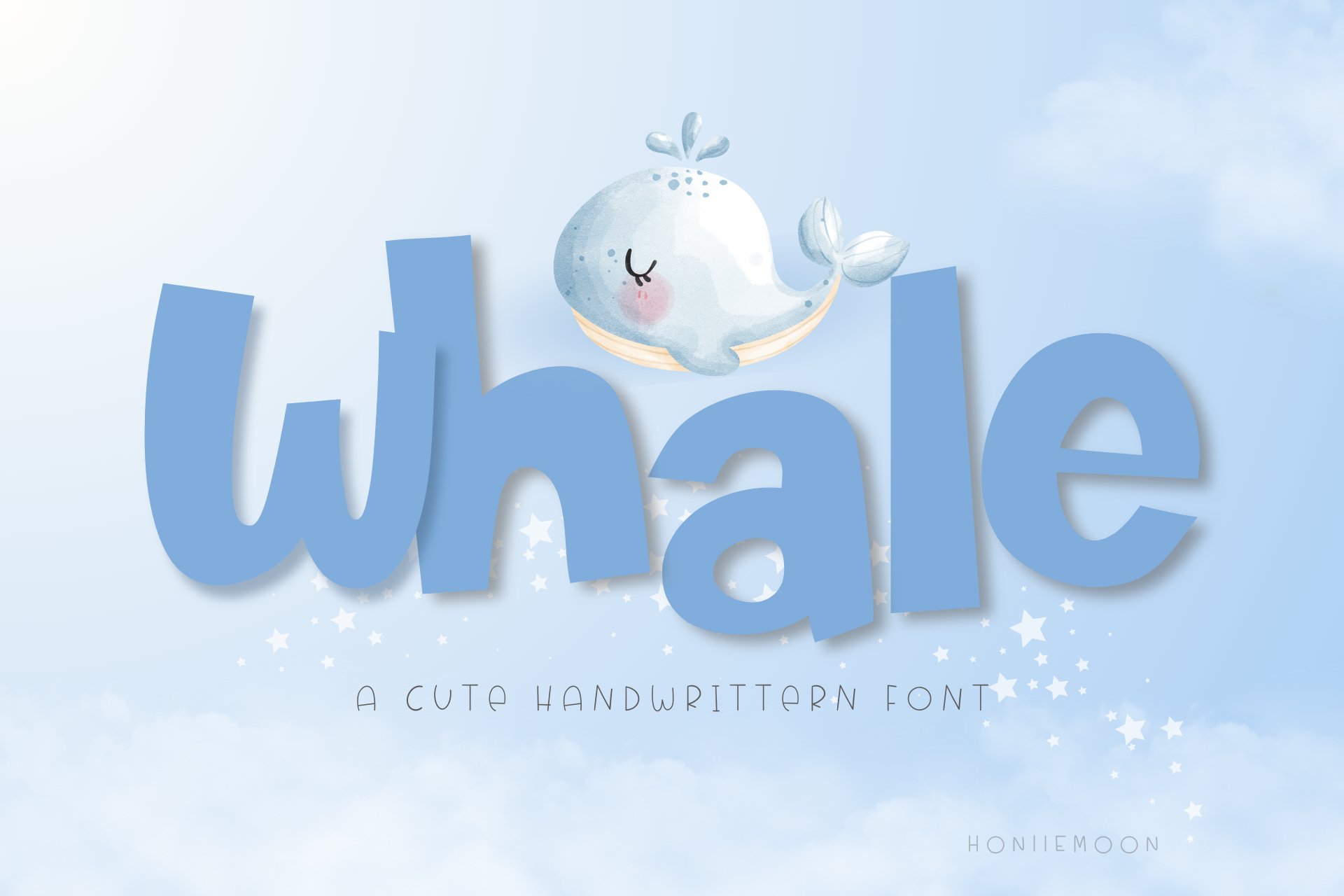 whale preview 5