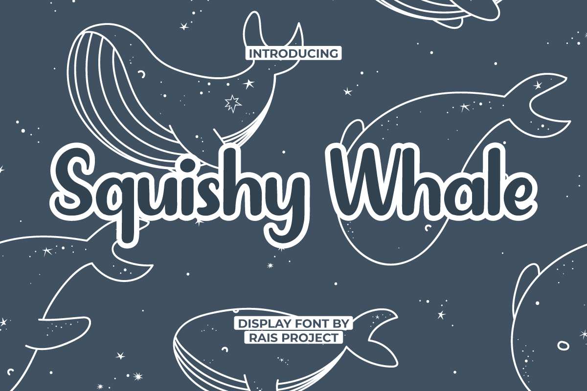 whale preview 4