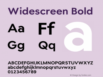 widescreen preview 2
