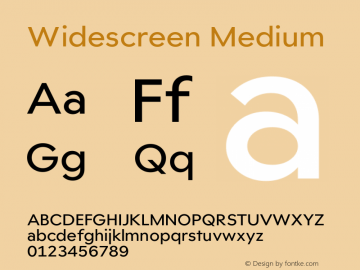 widescreen preview 5