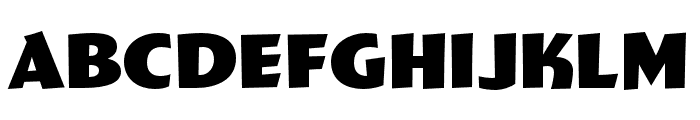 wigwag preview 4