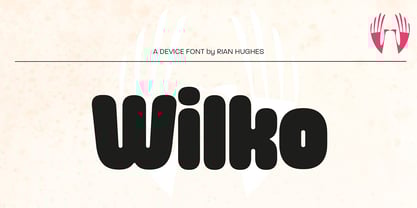 wilko preview 5