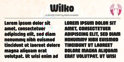 wilko preview 3
