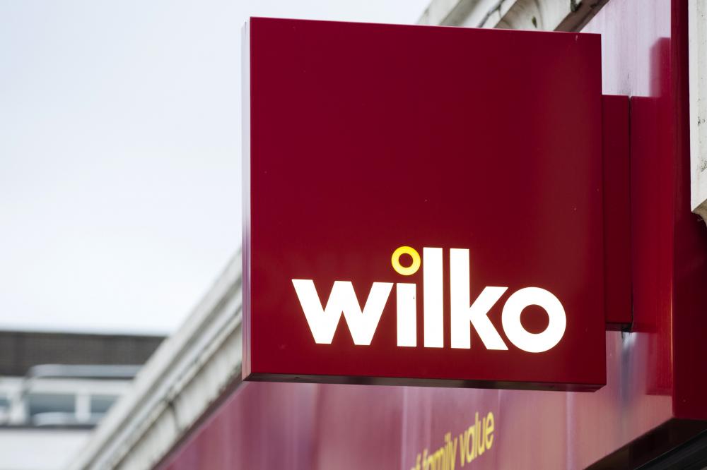 wilko preview 4