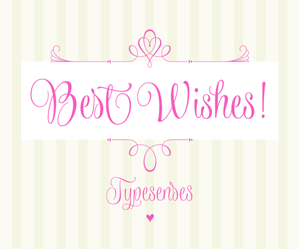 wishes-display preview 1