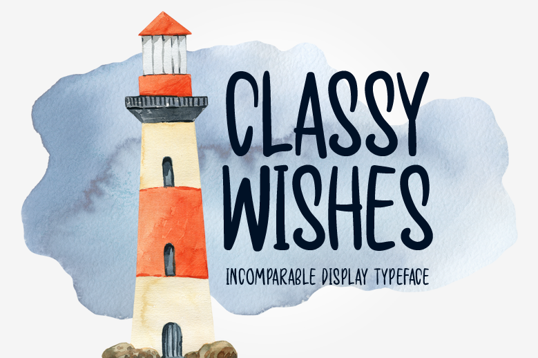 wishes-display preview 5