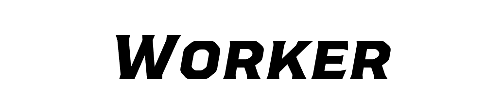 worker preview 2