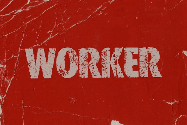 worker preview 5