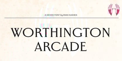 worthington-arcade preview 3